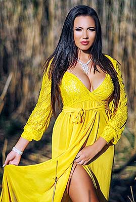 Ukraine bride  Marina 31 y.o. from Odessa, ID 88256