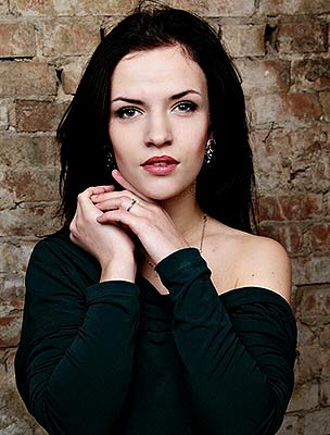 Ukraine bride  Mariya 29 y.o. from Kiev, ID 78943