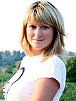 68792 Irina Krivoy Rog (Ukraine)