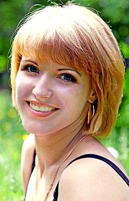 Ukraine bride  Natal'ya 38 y.o. from Vinnitsa, ID 68504