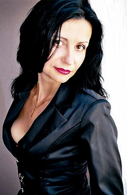 Ukraine bride  Natal'ya 55 y.o. from Nikolaev, ID 78738