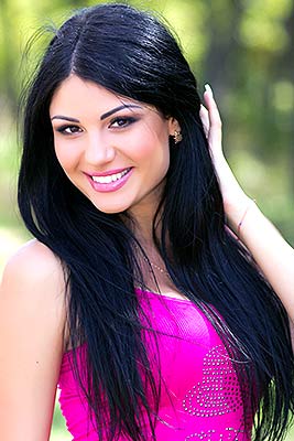 Ukraine bride  Tat'yana 37 y.o. from Nikolaev, ID 70256