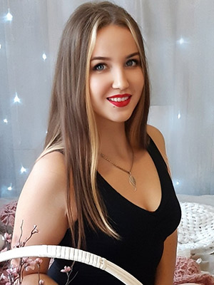 Ukraine bride  Ol'ga 28 y.o. from Nikolaev, ID 96238