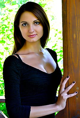 Ukraine bride  Yuliya 32 y.o. from Poltava, ID 74531