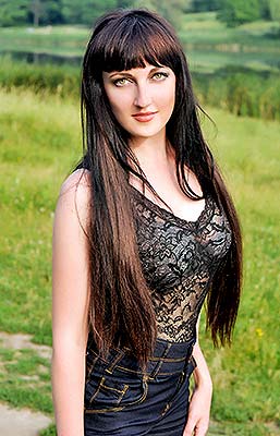 Ukraine bride  Marina 31 y.o. from Poltava, ID 76716