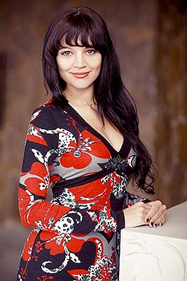 Ukraine bride  Natal'ya 36 y.o. from Sumy, ID 71900