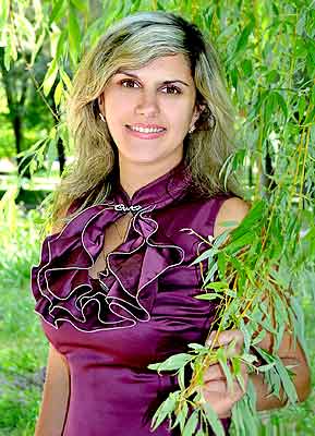 Ukraine bride  Sofiya 43 y.o. from Sumy, ID 68514