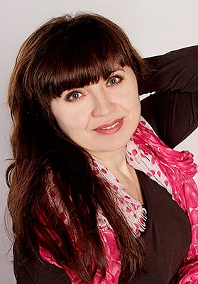 Ukraine bride  Ekaterina 53 y.o. from Vinnitsa, ID 76424