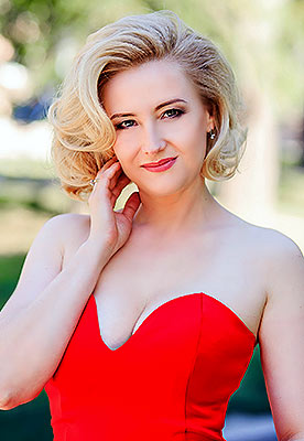 Ukraine bride  Irina 48 y.o. from Zaporozhye, ID 90381